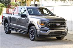 فۆرد F-150
